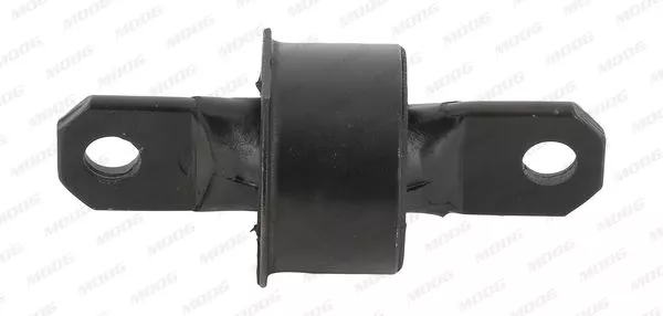 Moog FD-SB-0191 Сайлентблок задней балки