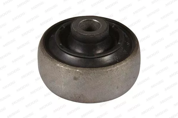 Moog FD-SB-1347 Сайлентблок ричагу