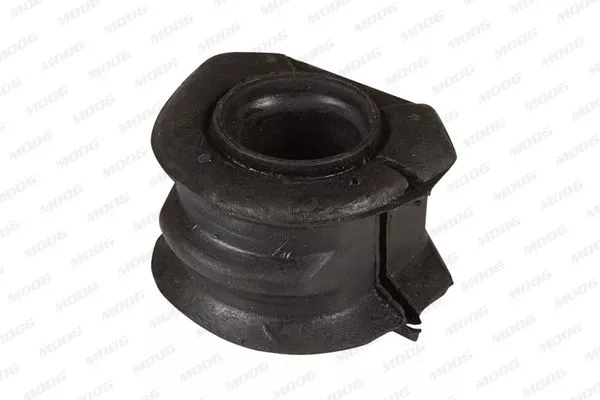 Moog FD-SB-4862 Стабілізатор