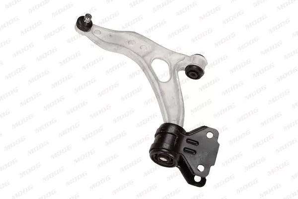 Moog FD-TC-13605 Рычаг подвески