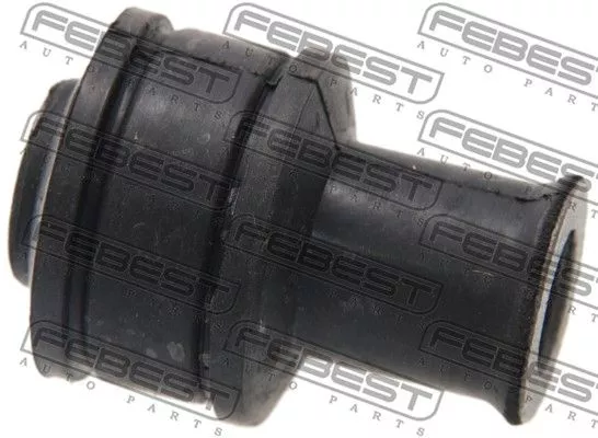 Febest FDAB-004 Амортизатор