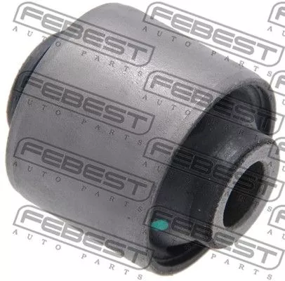 FEBEST FDAB-009 Сайлентблоки рычага