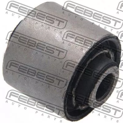 Febest FDAB-015 Сайлентблоки рычага