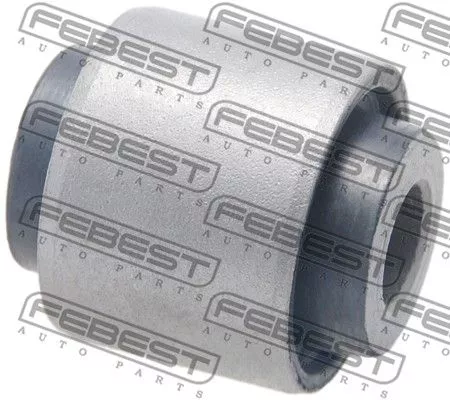 Febest FDAB-034 Сайлентблок рычага