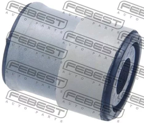 Febest FDAB-CB4F2 Сайлентблок задней балки