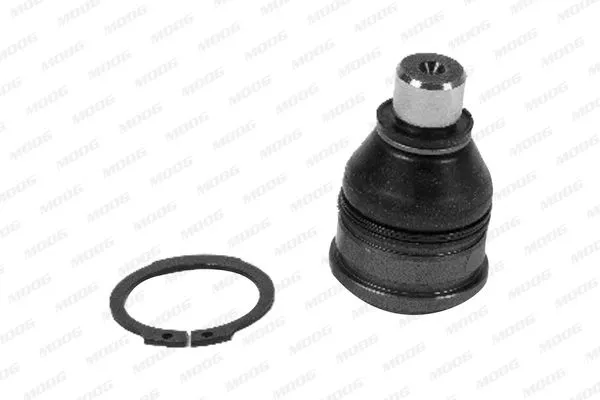 Moog FD-BJ-8090 Кульова опора