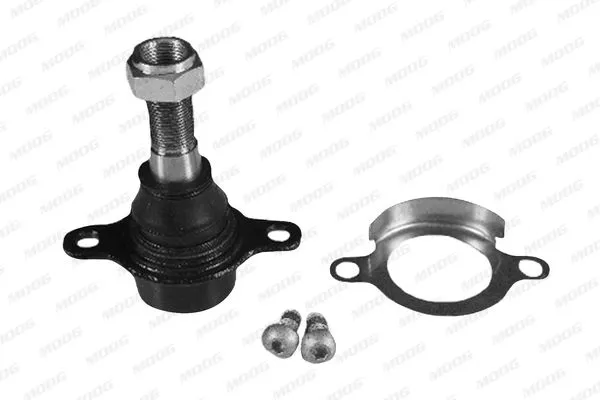 Moog FD-BJ-8945 Кульова опора