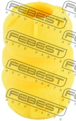 Febest FDD-CA2SR Отбойник амортизатора