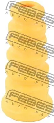 Febest FDD-CB3R Відбойник амортизатора