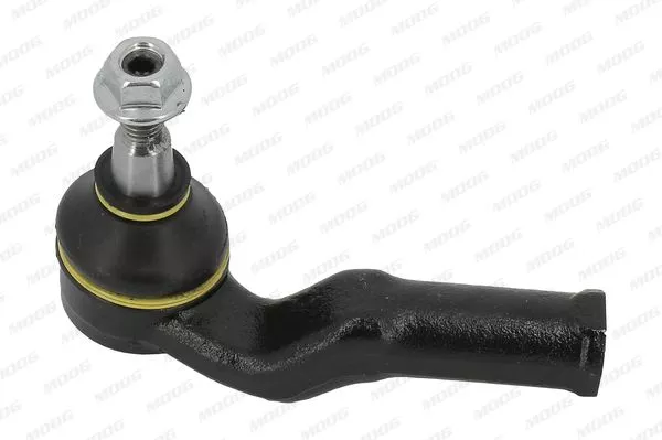 Moog FD-ES-3891 Наконечник рулевой тяги