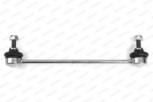 Moog FD-LS-0469 Стойка стабилизатора
