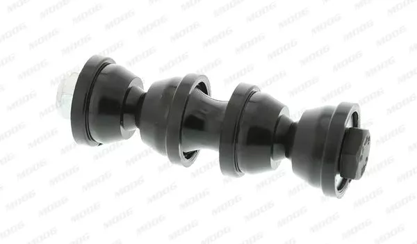 Moog FD-LS-10437 Стойка стабилизатора