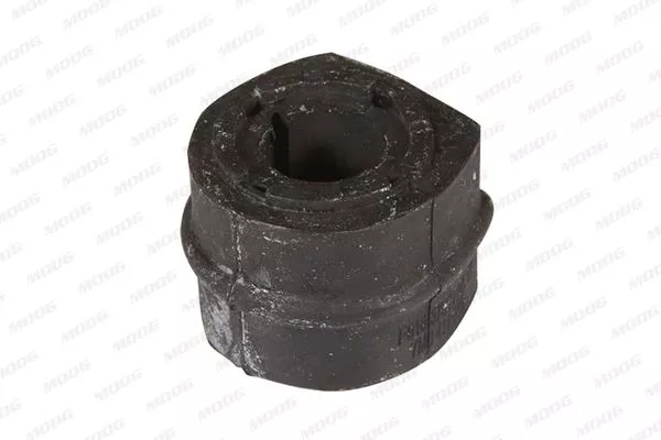 Moog FD-SB-6767 Втулка стабилизатора