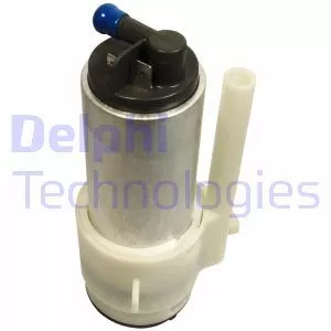 Delphi FE0434-12B1 Паливний насос