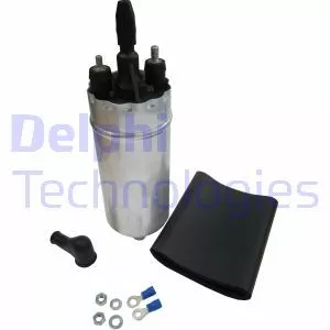 Delphi FE044812B1 Паливний насос