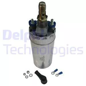 DELPHI FE045012B1 Топливный насос