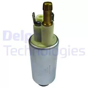 Delphi FE0452-12B1 Топливный насос
