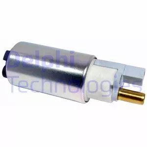 Delphi FE0490-12B1 Топливный насос