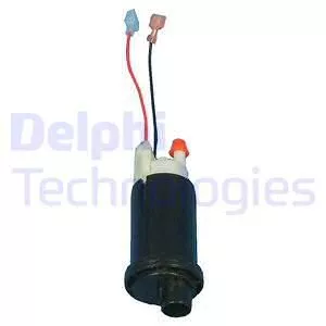 Delphi FE049212B1 Топливный насос