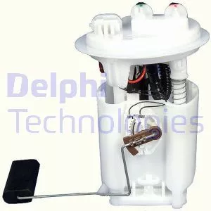 Delphi FG0994-12B1 Топливный насос