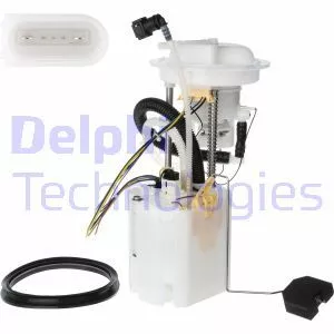 DELPHI FG1268-12B1 Топливный насос