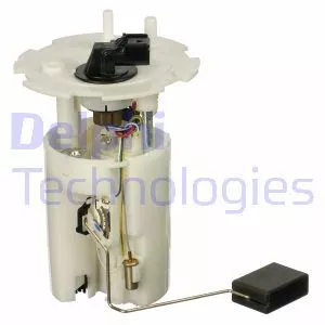 Delphi FG1486-12B1 Топливный насос