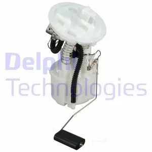 Delphi FG1872-12B1 Топливный насос