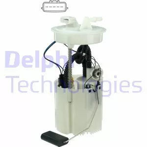 Delphi FG202812B1 Топливный насос