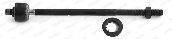 Moog FI-AX-16690 Рулевая тяга