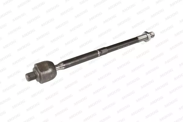 Moog FI-AX-7528 Рулевая тяга