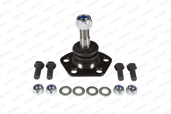 Moog FI-BJ-7531 Кульова опора