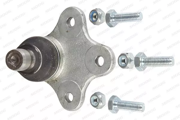 Moog FI-BJ-8357 Шаровая опора