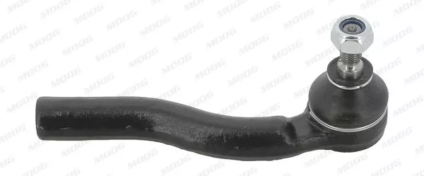 Moog FI-ES-0242 Наконечник рулевой тяги