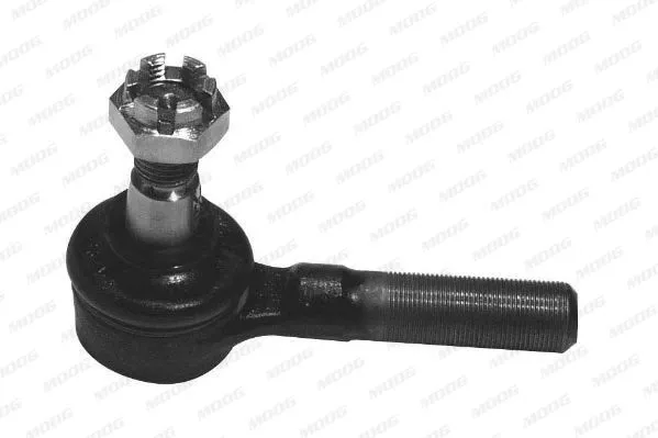 Moog FI-ES-0261 Наконечник рулевой тяги