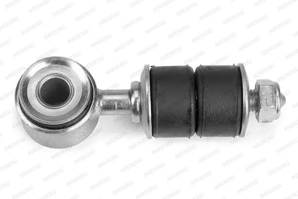 Moog FI-LS-0441 Стойка стабилизатора