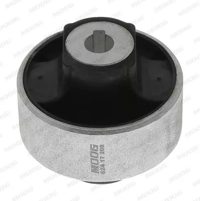 Moog FISB14965 Сайлентблок рычага