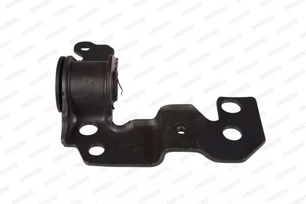 Moog FI-SB-2515 Сайлентблок рычага