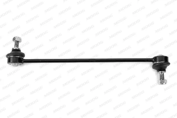 Moog FI-LS-4548 Стойка стабилизатора