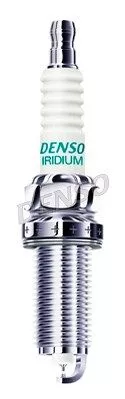 Свеча зажигания DENSO FK20HR11 на Honda INSIGHT