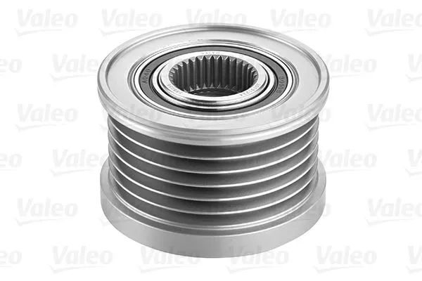 VALEO 588056 Муфта генератора