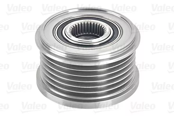 VALEO 588110 Шкив генератора