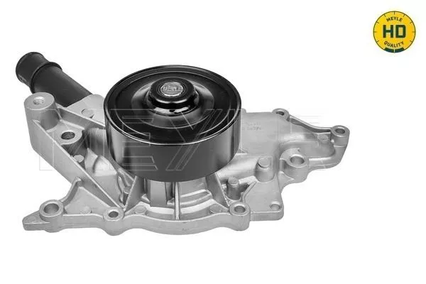 MEYLE 013 220 0001/HD Помпа