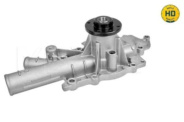 MEYLE 0132200003HD Помпа