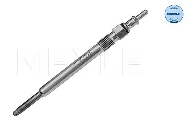 MEYLE 0140202029 Свічка розжарювання