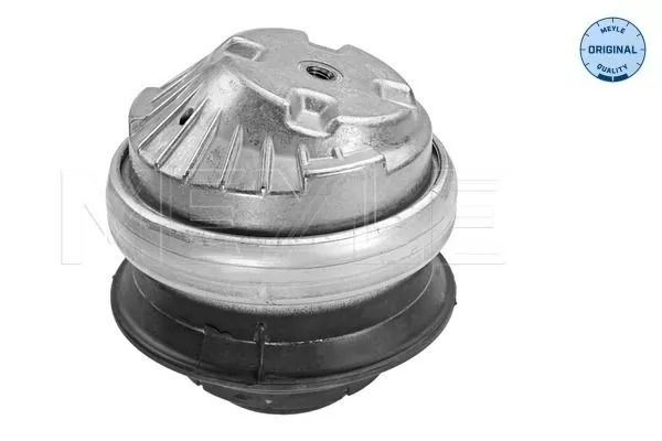 MEYLE 0140240076 Подушка двигателя