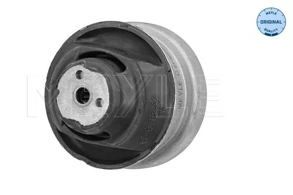 MEYLE 0140249043 Подушка двигателя