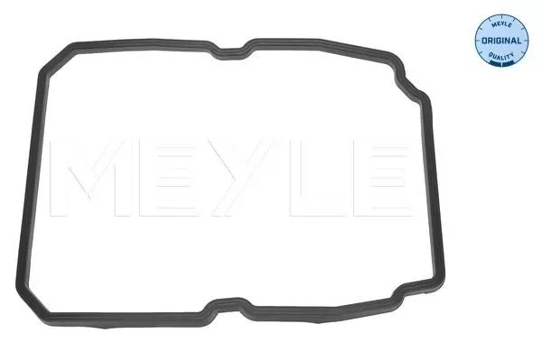 MEYLE 0140272101 Прокладка масляного поддона
