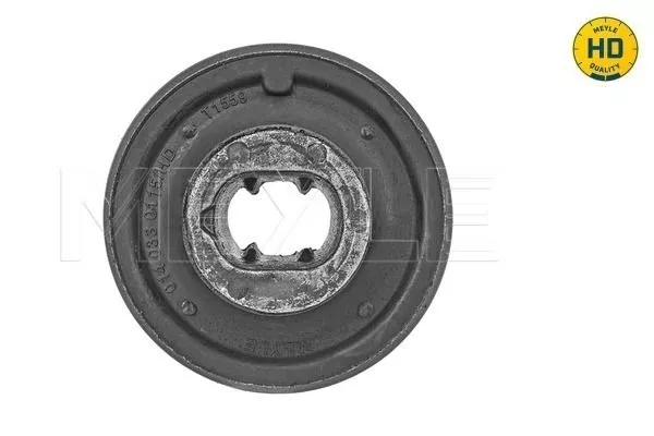 MEYLE 0140330115HD Сайлентблок рычага