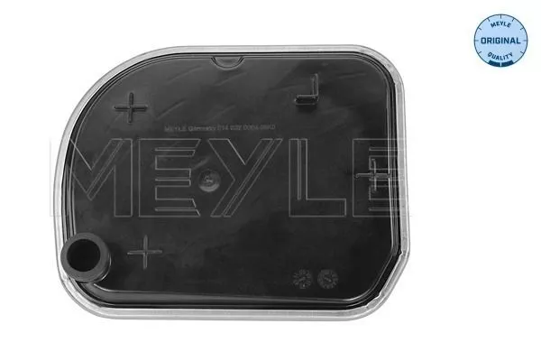MEYLE 0140370004 Фільтр АКПП