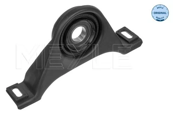 MEYLE 0140419057S Подвесной подшипник